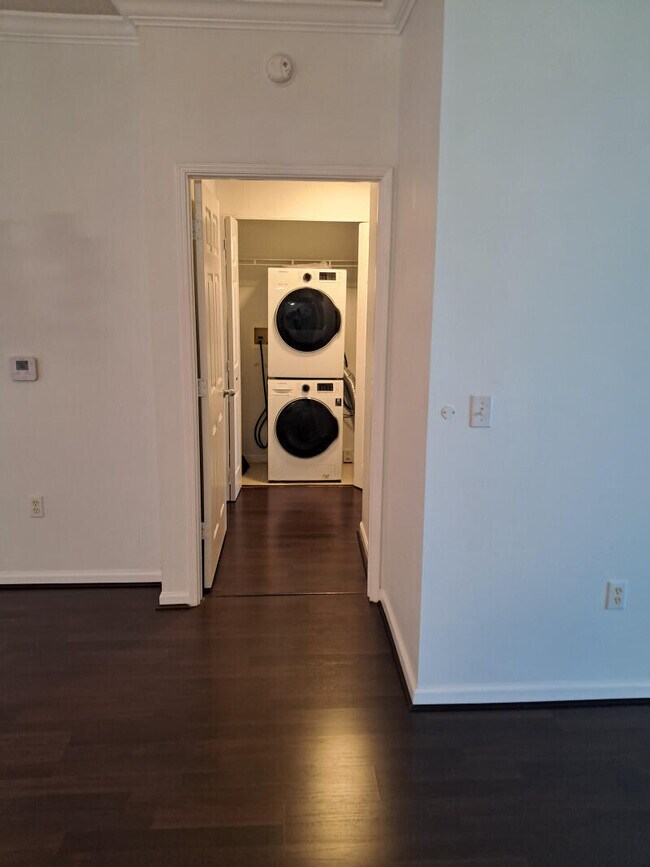 Photo - 651 Okeechobee Blvd Unit 1109