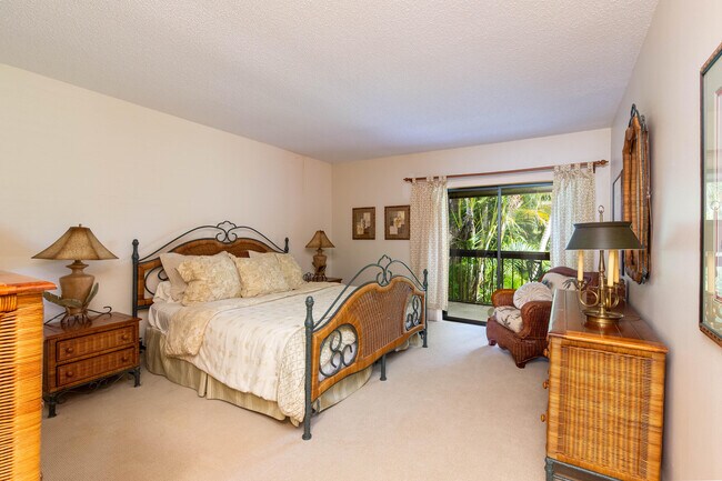 Photo - 13334 Polo Club Rd Unit 314-315