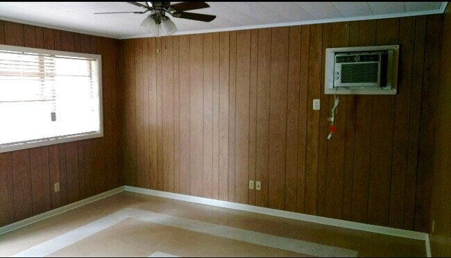 Photo - 204 W Line Ave Unit 204