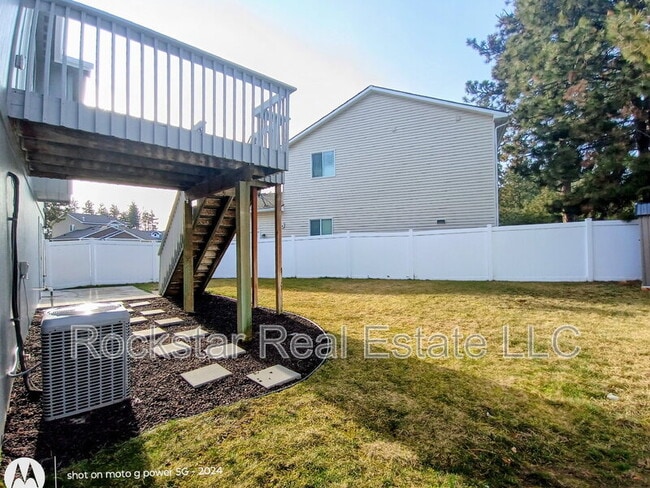 Photo - 9022 W Campus Dr