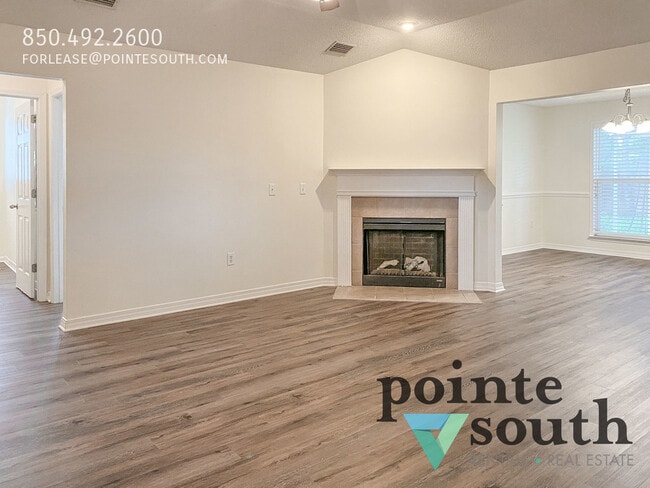 Photo - 16648 Vanilla Dr