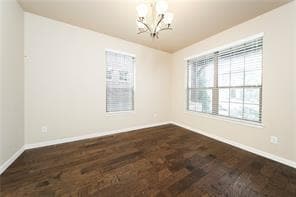 Photo - 11312 Hubbard Creek Dr