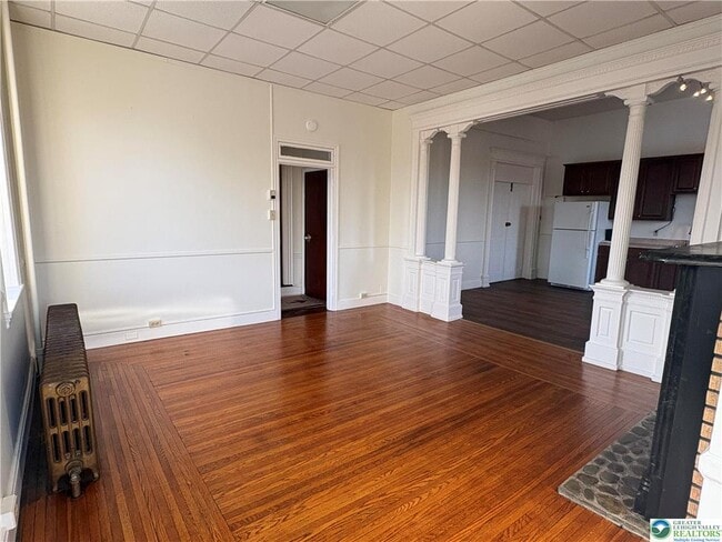 Photo - 146 North St