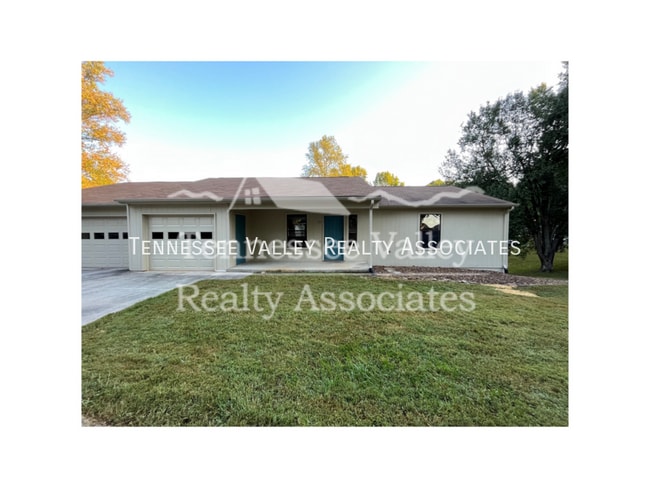 Photo - 8500 Olde Colony Trail