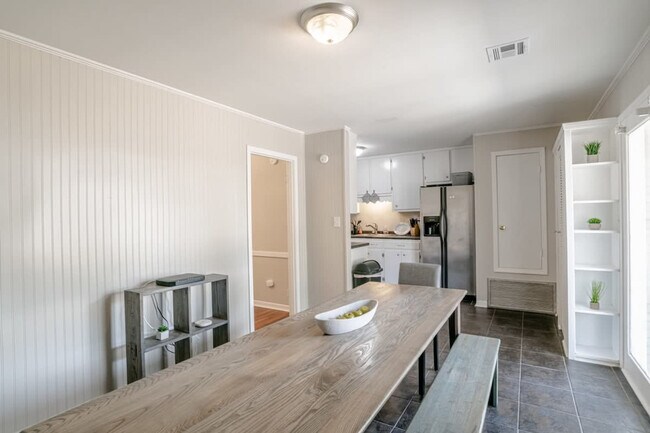 850 Forestwood Dr Unit SI ID1043686P