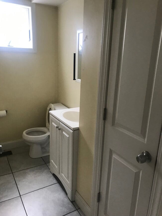 Photo - 15 Corcoran St