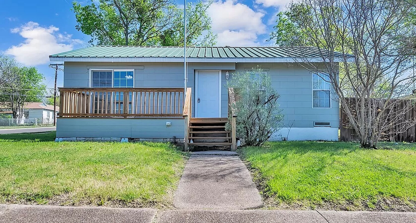 COMING SOON! - COMING SOON!