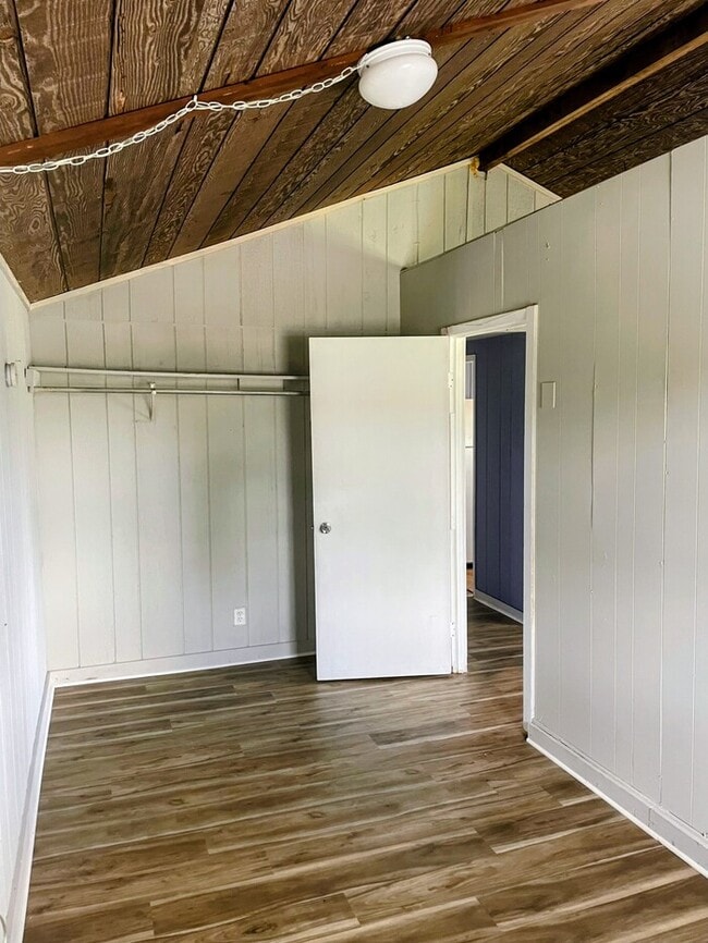 Fort Myers Apartment