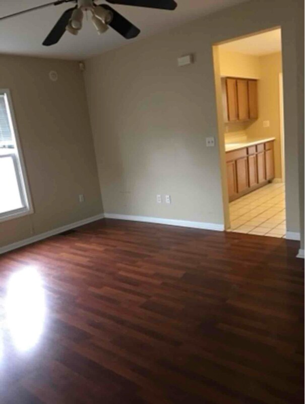 Photo - 32 South Ave Unidad 3