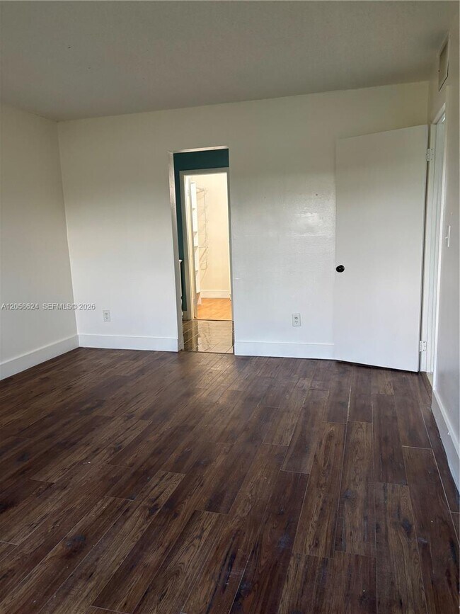 Photo - 14850 Naranja Lakes Blvd Unit B3F