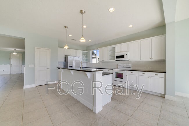 Photo - 11701 Verrazano Dr