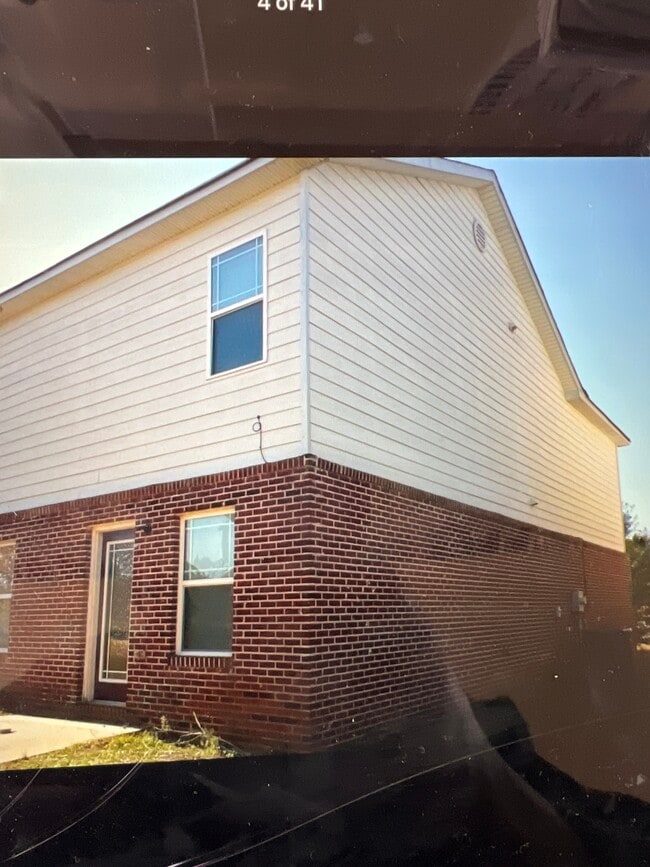 Photo - 4028 Haworth Pkwy