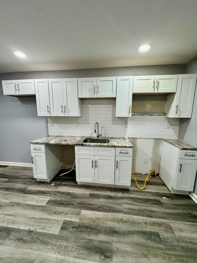 Photo - 3110 Euclid Ave