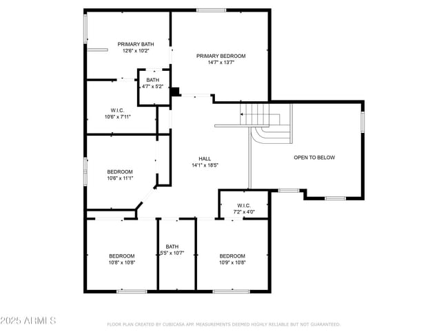 Photo - 3517 W Quail Track Dr