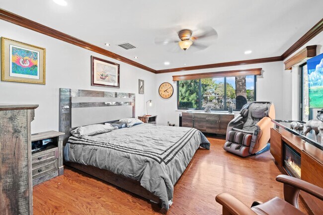4501 Briarcliff Ln Unit SI ID1369675P