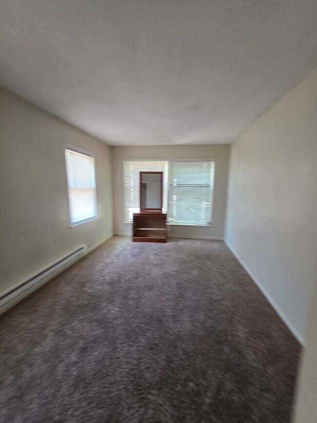 Photo - 3116 Fremont Ave S Apartamento Unidad 1