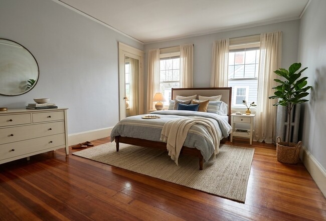 Photo - 19 Rowe St Unidad 2