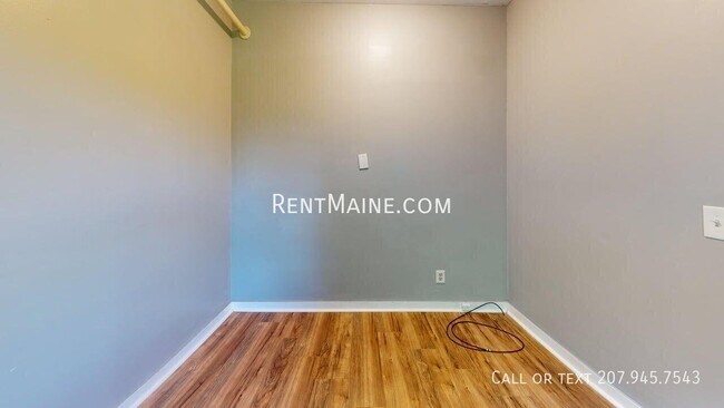 513 Main St Unit 10