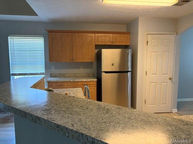 Photo - 9624 Colleton Pl