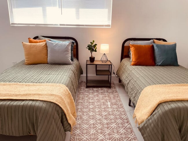 Photo - 2802 SW 21st St Unit ID1056541P