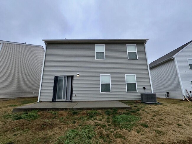 Photo - 8128 Derby Wood Ln