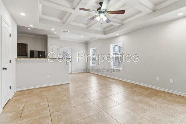 Photo - 6015 Karly Way Unit 104