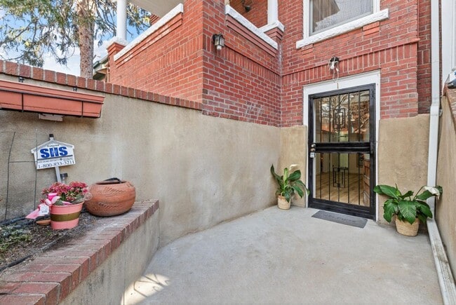 Photo - 2400 E 13th Ave