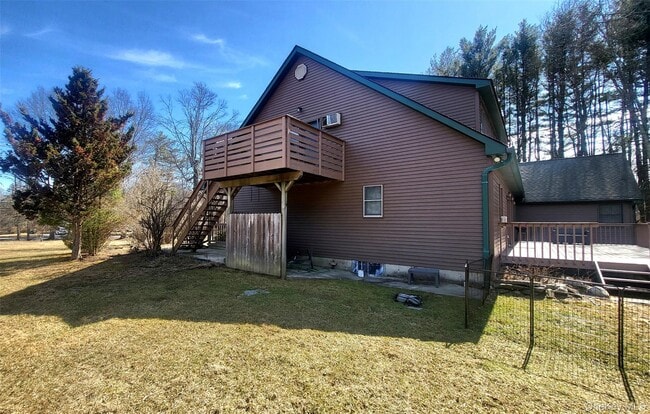 Photo - 177 Brimstone Hill Rd