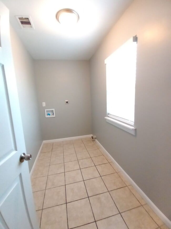 Photo - 2645 Gravier St Unit 2645-A