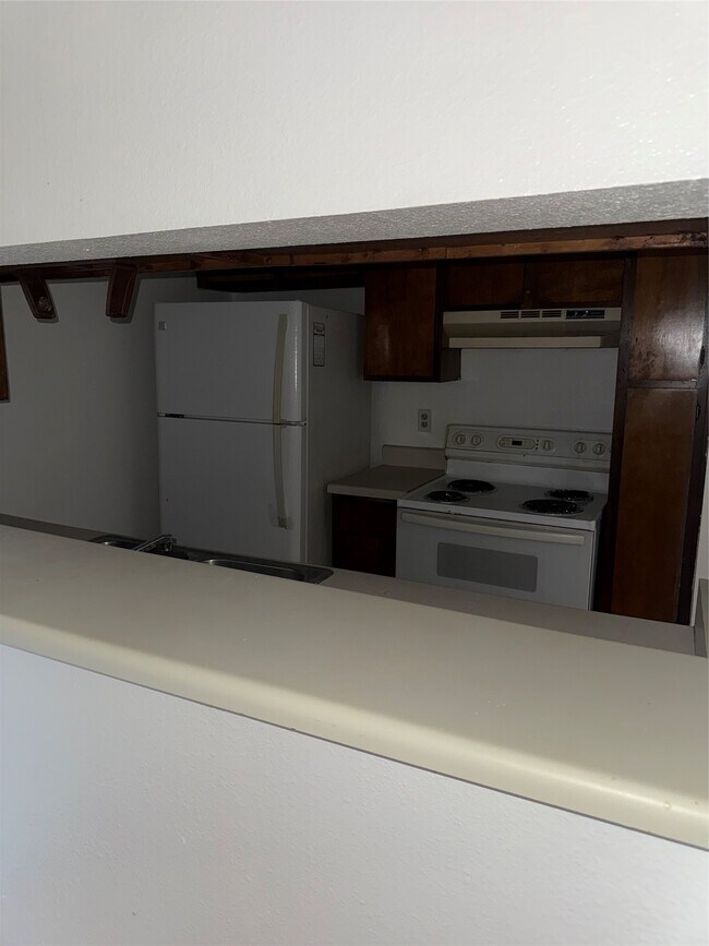 Photo - 8519 Hearth Dr Unit 35