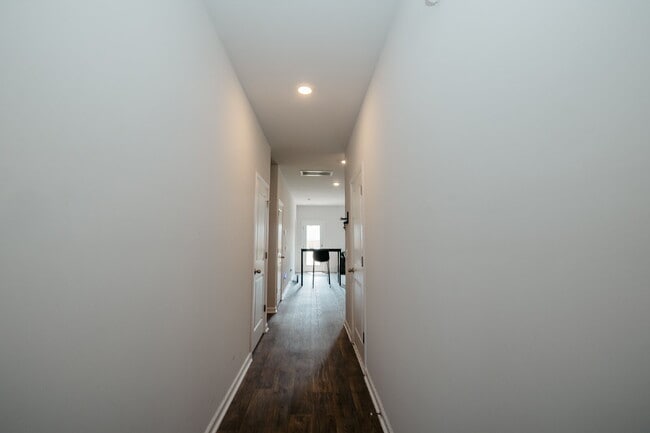Photo - One-Level Living in Ladson