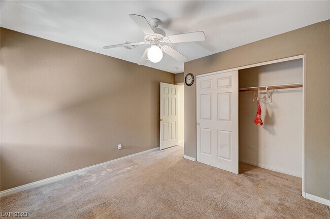 Photo - 201 Sandhill Crane Ave