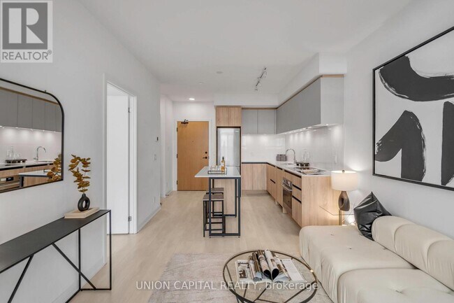 Photo - 7950 Bathurst St Unité A611