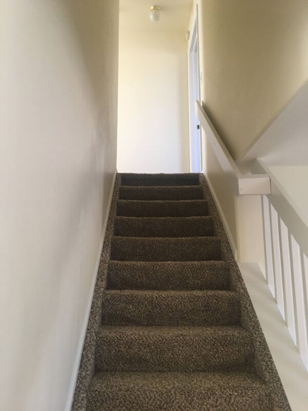 4580 Gunbarrel Dr Rental House Rental in Colorado Springs, CO