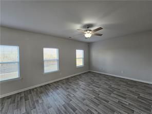 647 Skye Dr