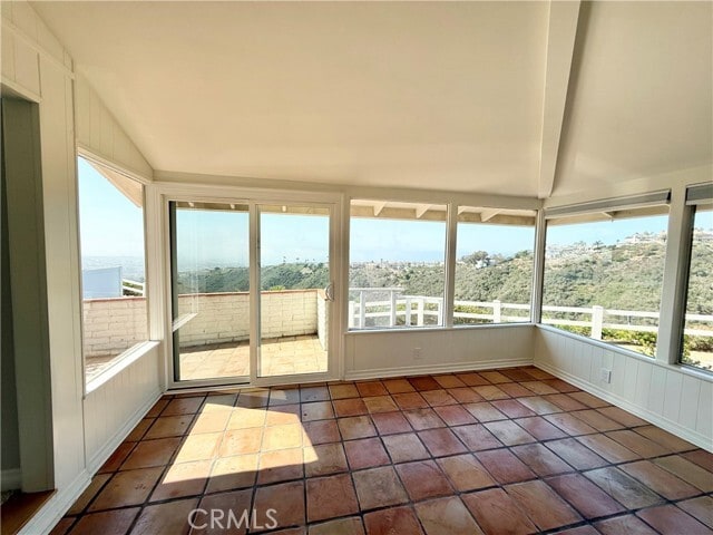 Photo - 31711 Crystal Sands Dr