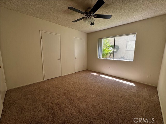Photo - 475 E Cypress Ave Unidad 110