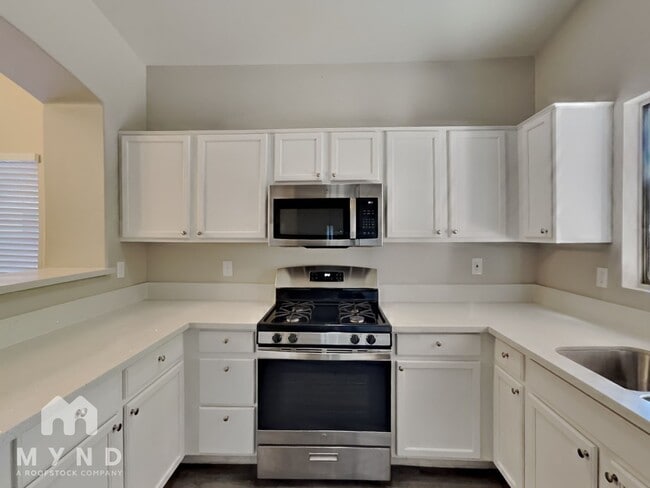 Photo - 1419 Old Cobble Dr