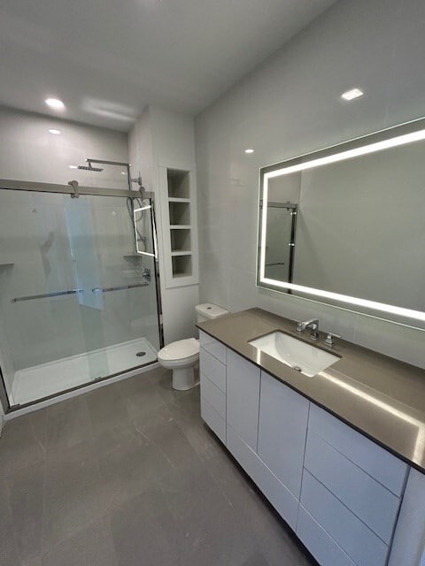 Photo - 148 Old Post Rd Unit 218