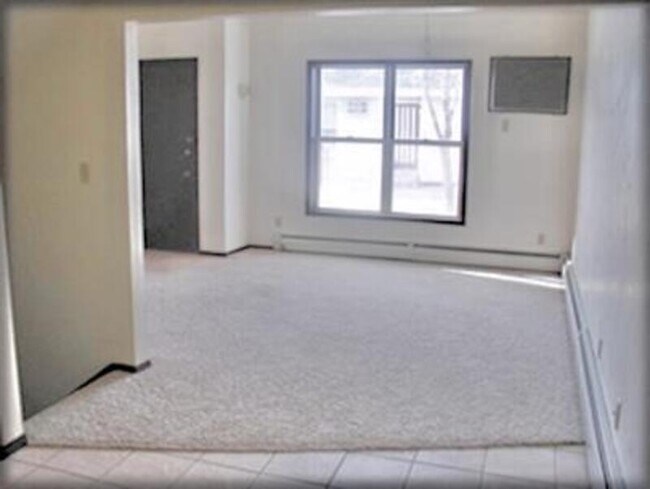 Photo - 2350 Canter Ln