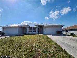 Photo - 526 SE 6th Pl