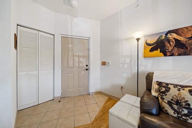 Photo - 3019 Alcazar Pl Unit San Matera The Gardens