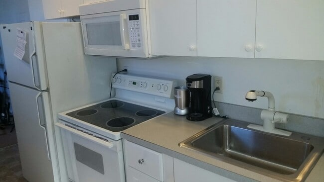 Photo - 121 Jersey St