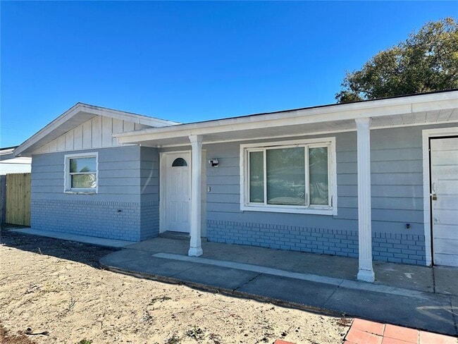 Photo - 3440 Brookfield Dr