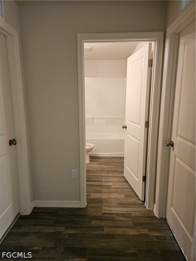 Photo - 901 NW 15th Pl