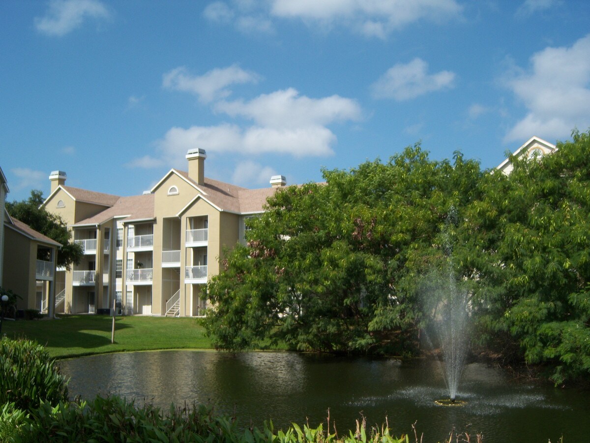 Lighthouse Storage Davenport Fl Dandk Organizer