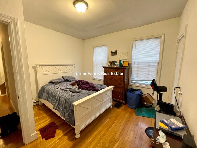 Photo - 530 Cambridge St