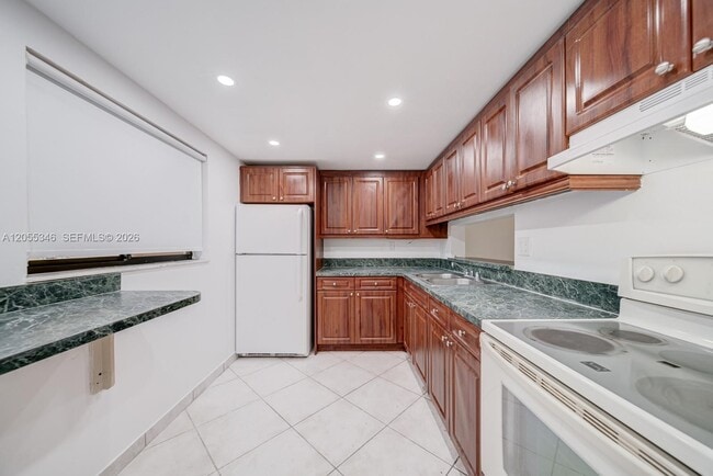 Photo - 8420 SW 133rd Avenue Rd Unit 224