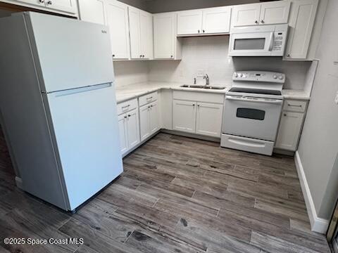 Photo - 357 Keen Terrace