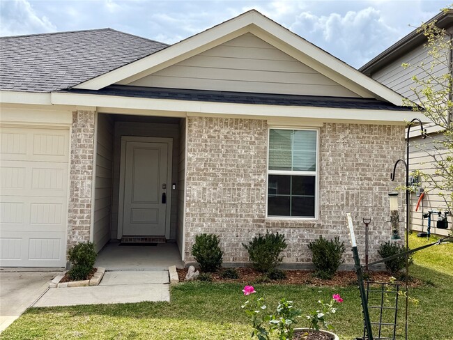 Photo - 31119 Brightwell Bnd